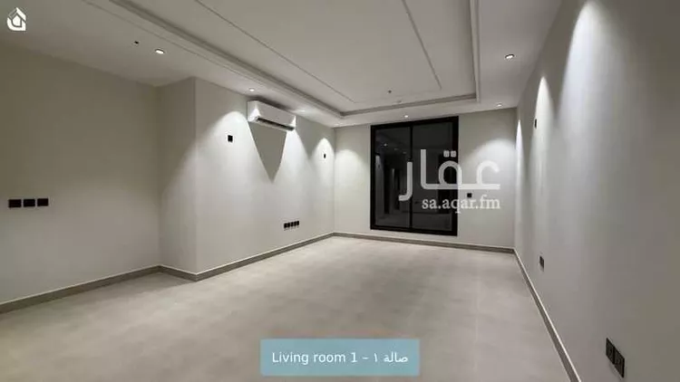 شقة للإيجار في شارع القصر, حي العارض, مدينة الرياض, منطقة الرياض صورة 4