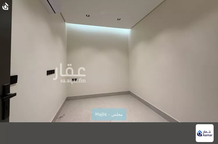Villa for Rent in Riyadh An Nasim Al Gharbi صورة 3