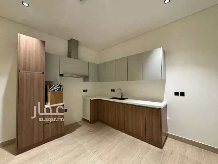 Apartment for Rent in Riyadh Al Aqiq صورة 4