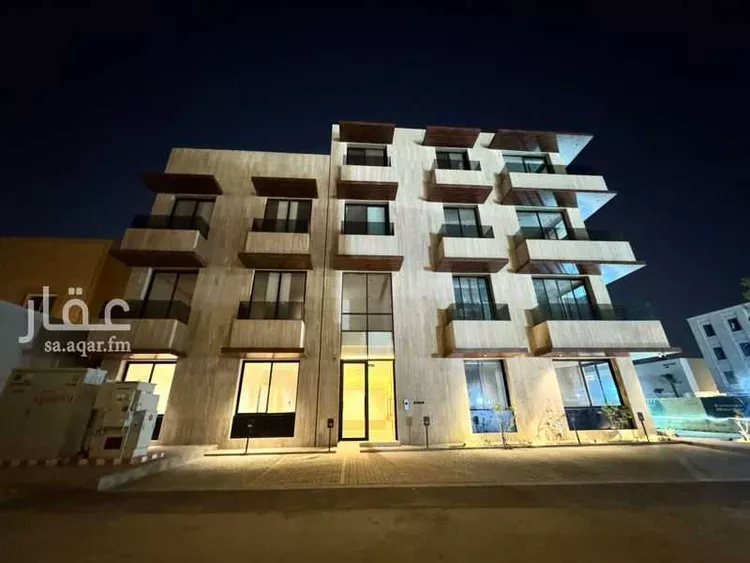 Apartment for Rent in Riyadh Al Aqiq