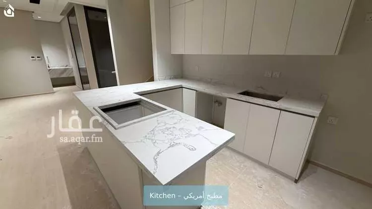 Villa for Rent in Riyadh Al Arid صورة 5