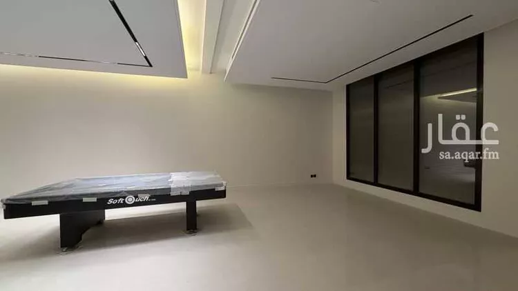 Villa for Rent in Riyadh Qurtubah صورة 5