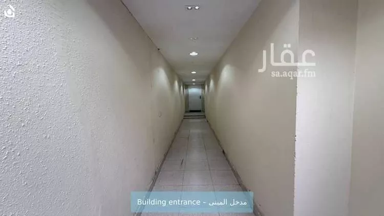 شقة للإيجار في شارع السيح, حي الملز, مدينة الرياض, منطقة الرياض صورة 2
