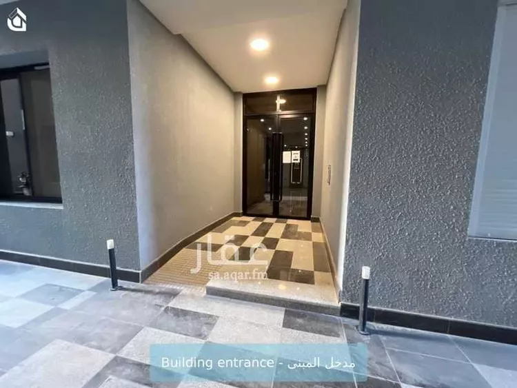 شقة للإيجار في شارع عبدالله المويس, حي الرمال, مدينة الرياض, منطقة الرياض صورة 2