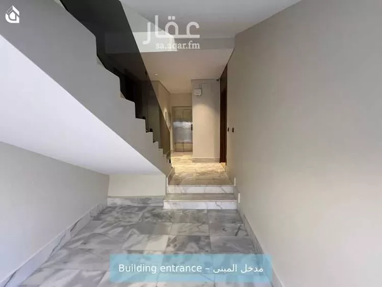 شقة للإيجار في شارع جبل المحاصير, حي الصحافة, مدينة الرياض, منطقة الرياض صورة 2