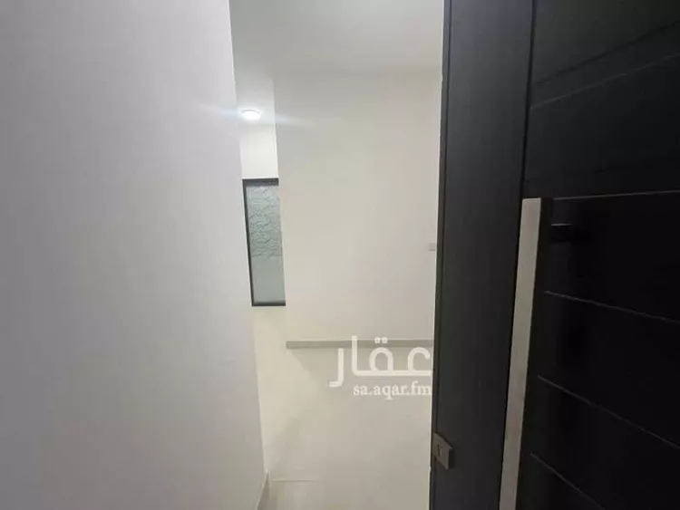 Villa for Rent in Riyadh King Khalid International Airport صورة 5