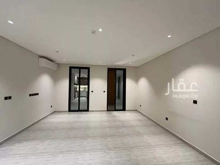 شقة للإيجار في شارع الفوانيس, حي عرقة, مدينة الرياض, منطقة الرياض