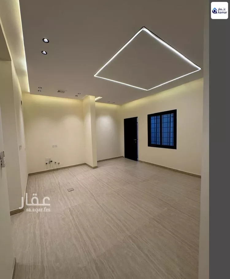 شقة للإيجار في شارع علوي صالح, حي ديراب, مدينة الرياض, منطقة الرياض صورة 2