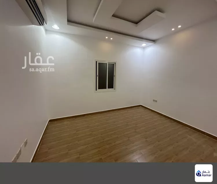 شقة للإيجار في شارع ابن عثيمين, حي القيروان, مدينة الرياض, منطقة الرياض صورة 5