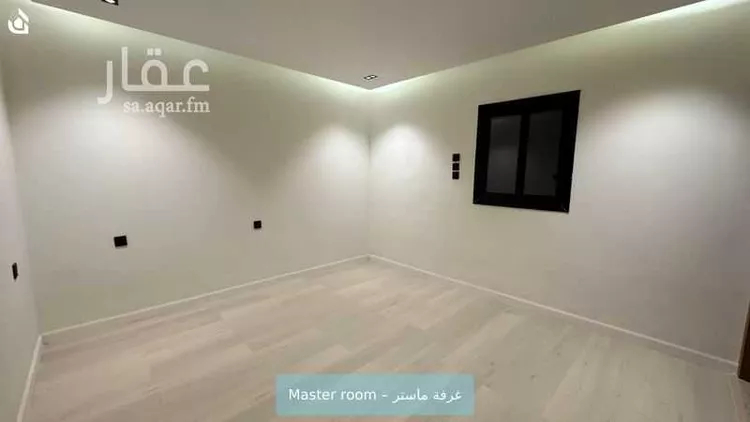 شقة للإيجار في شارع التحلية, حي حطين, مدينة الرياض, منطقة الرياض صورة 5