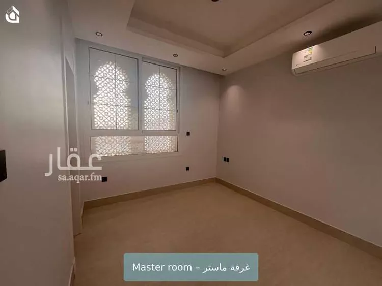 شقة للإيجار في شارع الربيع, حي النرجس, مدينة الرياض, منطقة الرياض 8