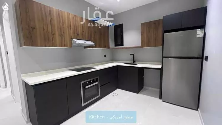 شقة للإيجار في شارع عبدالله الخزرجي, حي العارض, مدينة الرياض, منطقة الرياض صورة 5