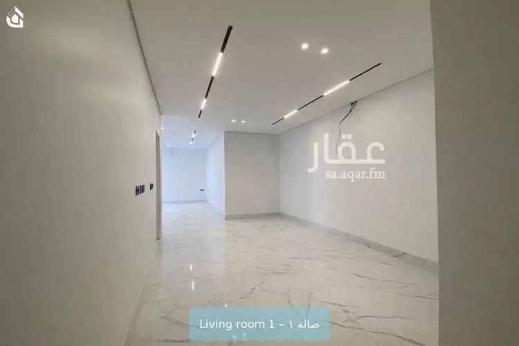 Apartment for Rent in Riyadh Al Qirawan