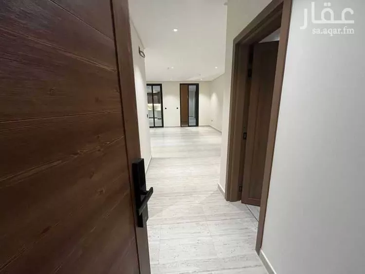 شقة للإيجار في شارع الفوانيس, حي عرقة, مدينة الرياض, منطقة الرياض صورة 4