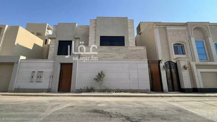 شقة للإيجار في شارع ذات السلاسل, حي النرجس, مدينة الرياض, منطقة الرياض