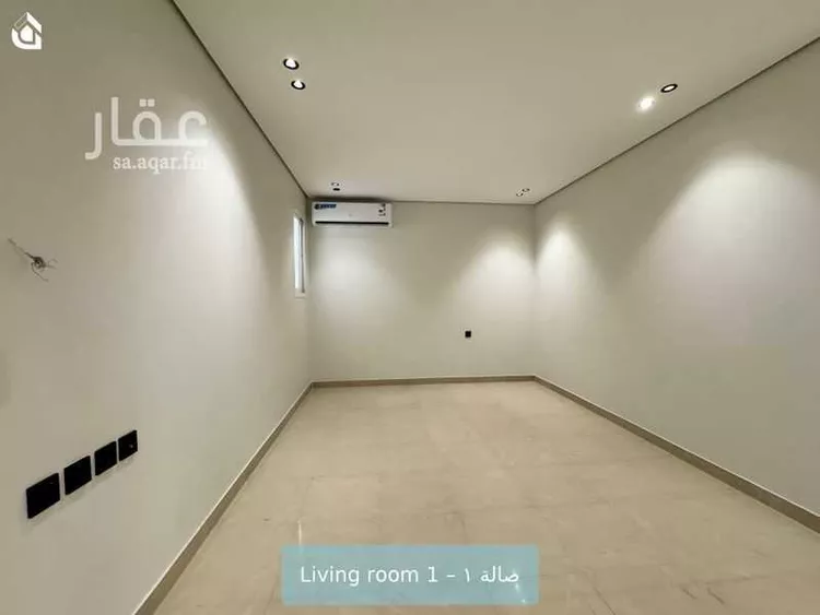 Apartment for Rent in Riyadh Al Aqiq صورة 4