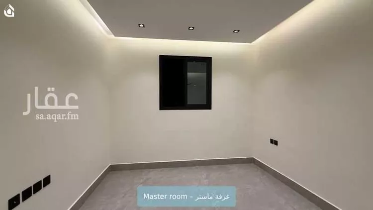 شقة للإيجار في شارع عمير بن سنان, حي المهدية, مدينة الرياض, منطقة الرياض صورة 5