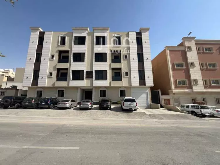 شقة للإيجار في شارع الإنتصار, حي العقيق, مدينة الرياض, منطقة الرياض