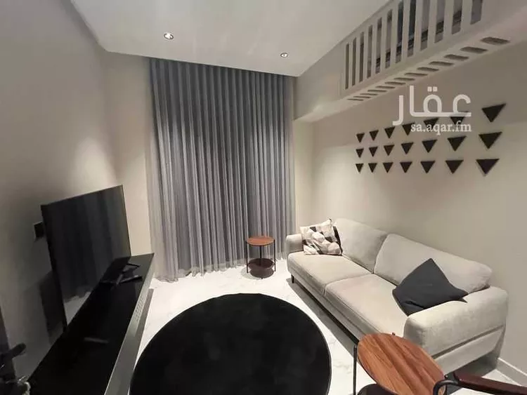 شقة للإيجار في شارع الإنتصار, حي العقيق, مدينة الرياض, منطقة الرياض صورة 2