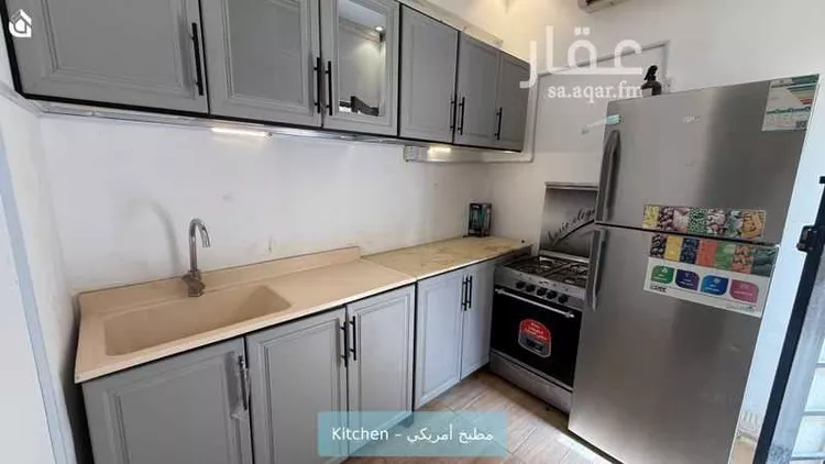 شقة للإيجار في شارع الرذاذ, حي الفلاح, مدينة الرياض, منطقة الرياض صورة 4