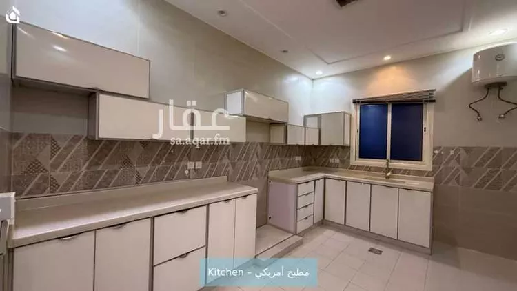 Apartment for Rent in Riyadh Al Arid صورة 5