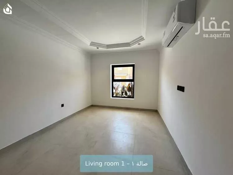 شقة للإيجار في شارع محمد بن عبدالعزيز الدغيثر, حي الملقا, مدينة الرياض, منطقة الرياض صورة 5
