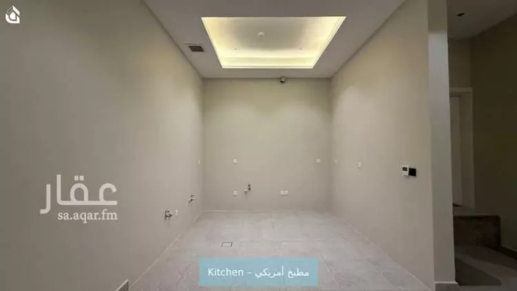 فيلا للإيجار في شارع ريحانه بنت زيد, حي النرجس, مدينة الرياض, منطقة الرياض 6