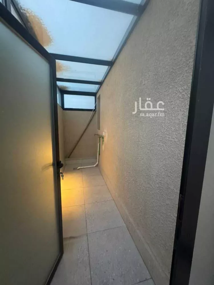 فيلا للإيجار في شارع ريحانه بنت زيد, حي النرجس, مدينة الرياض, منطقة الرياض 28