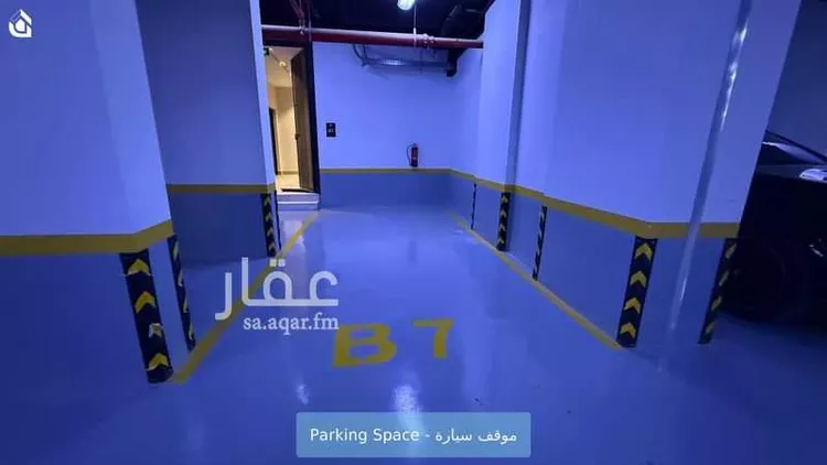 فيلا للإيجار في شارع ريحانه بنت زيد, حي النرجس, مدينة الرياض, منطقة الرياض 29