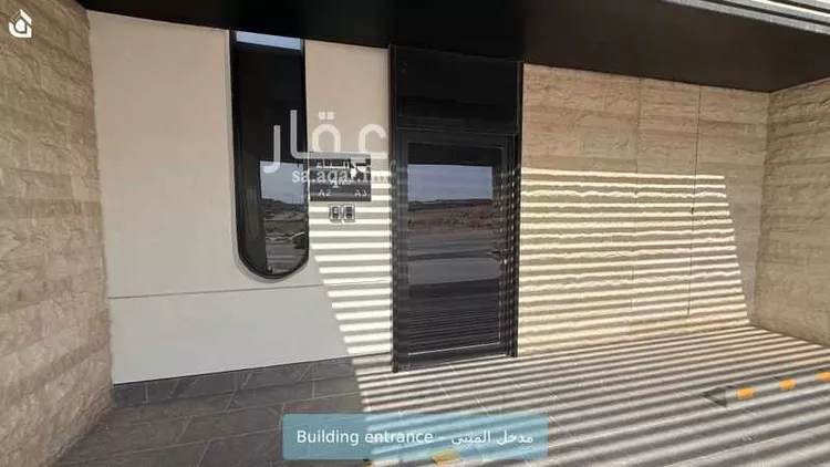 Floor for Rent in Riyadh An Narjis صورة 2