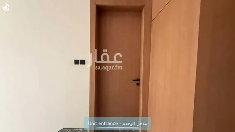 دور للإيجار في شارع عثمان بن عفان, حي النرجس, مدينة الرياض, منطقة الرياض صورة 3
