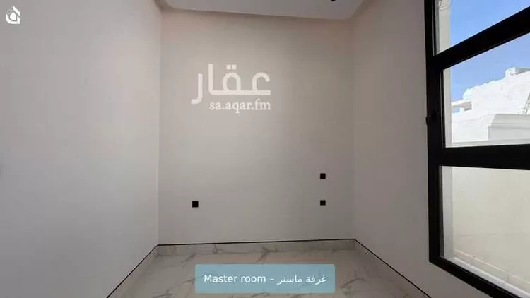 Floor for Rent in Riyadh An Narjis 7