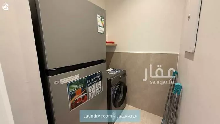 شقة للإيجار في شارع الغزالة, حي الناصرية, مدينة الرياض, منطقة الرياض 6