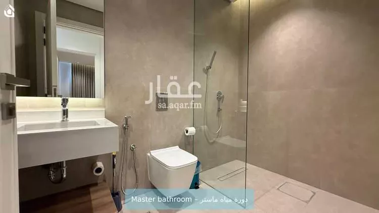 شقة للإيجار في شارع الغزالة, حي الناصرية, مدينة الرياض, منطقة الرياض 7