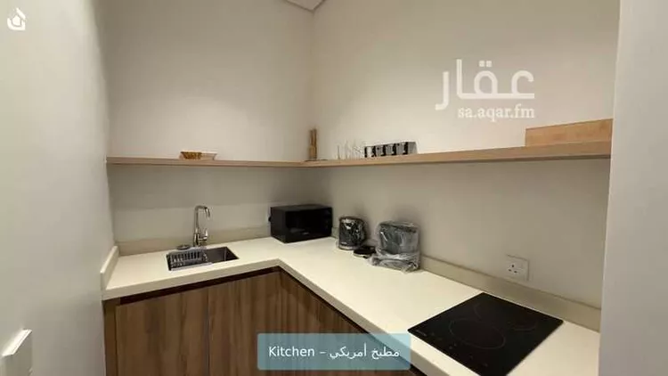 شقة للإيجار في شارع الغزالة, حي الناصرية, مدينة الرياض, منطقة الرياض صورة 4