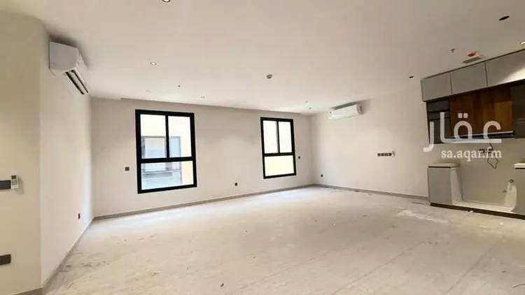Apartment for Rent in Riyadh Irqah صورة 5