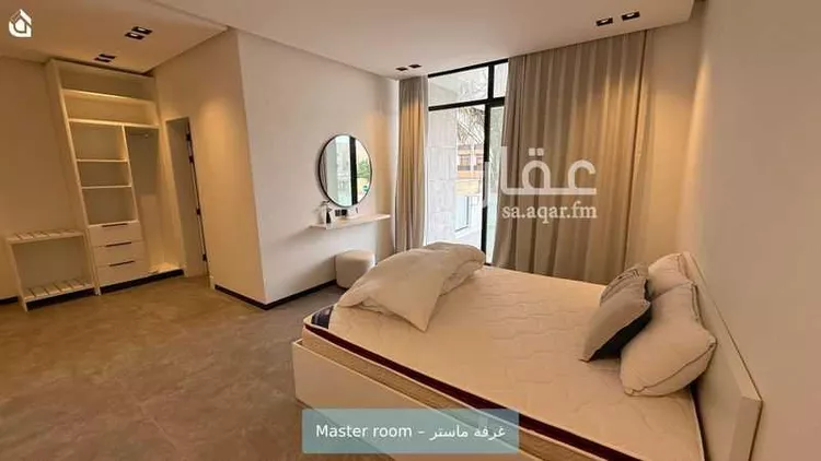 شقة للإيجار في شارع العدل, حي العارض, مدينة الرياض, منطقة الرياض 9