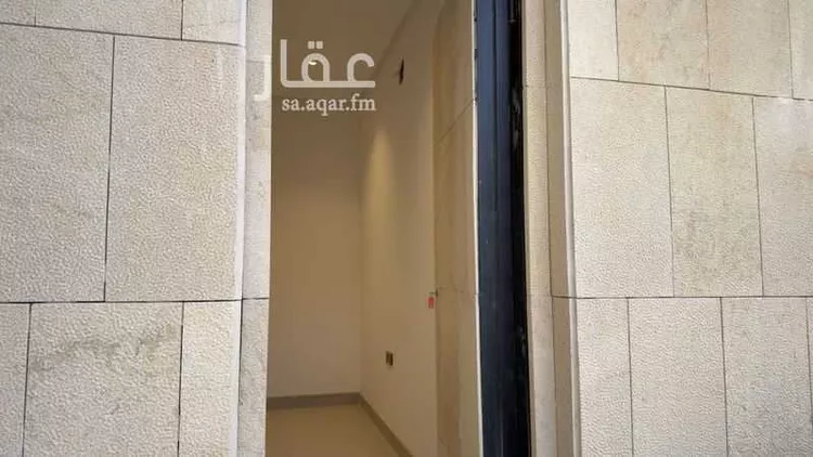 Apartment for Rent in Riyadh An Narjis