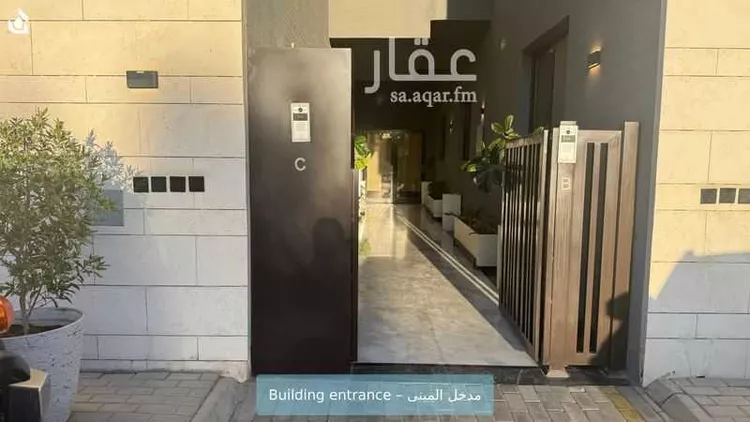 Apartment for Rent in Riyadh Qurtubah صورة 2