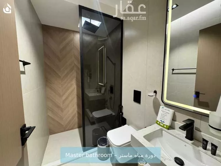 Apartment for Rent in Riyadh Al Arid 7