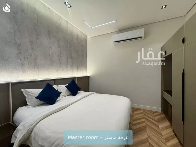 Apartment for Rent in Riyadh Al Arid 6