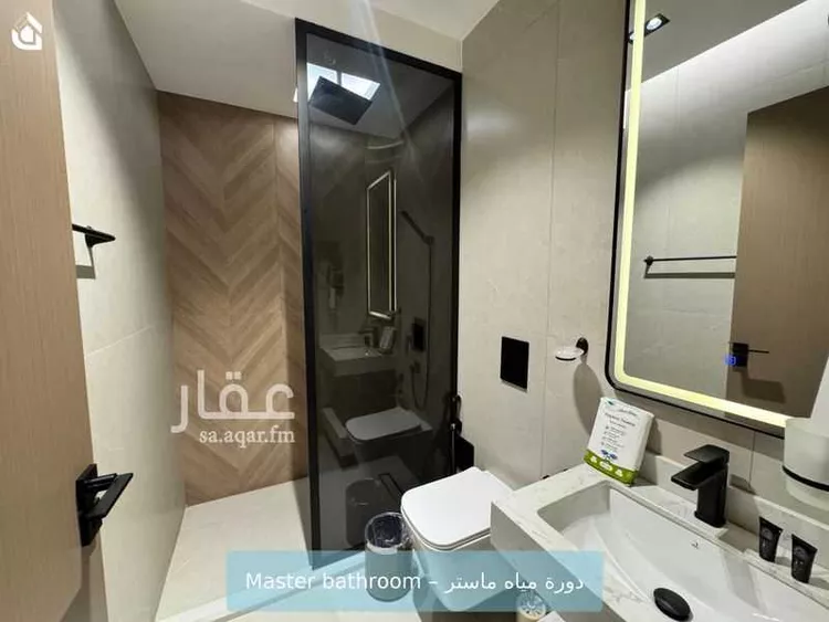 Apartment for Rent in Riyadh Al Arid 6