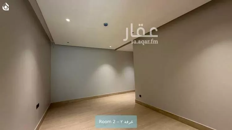 Apartment for Rent in Riyadh Qurtubah 7