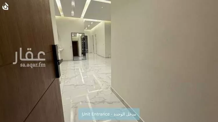 Apartment for Rent in Riyadh Irqah صورة 3