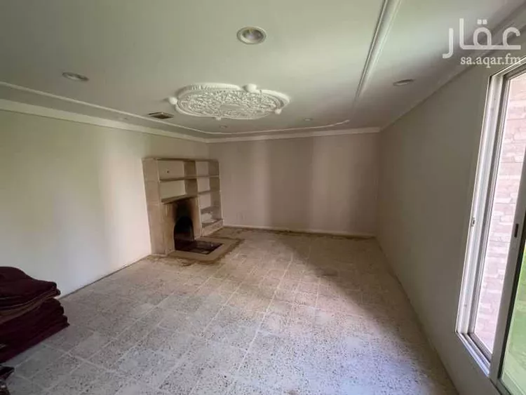 فيلا للإيجار في شارع المرج, حي الوادي, مدينة الرياض, منطقة الرياض صورة 3