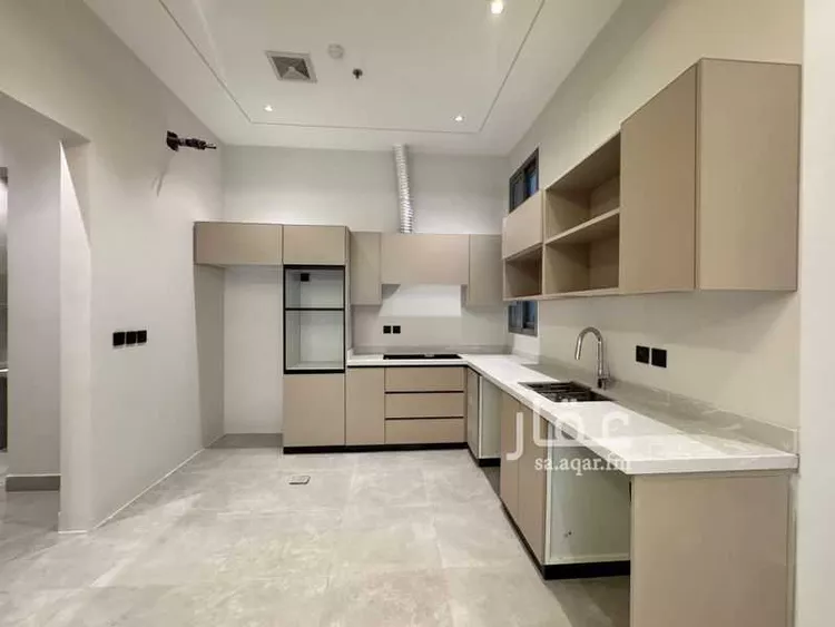 شقة للإيجار في شارع الوشم, حي اليرموك, مدينة الرياض, منطقة الرياض صورة 4