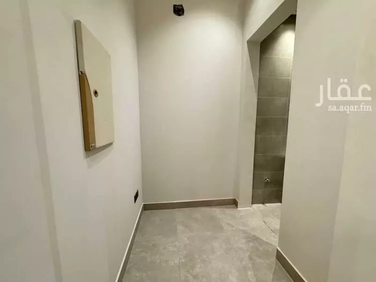 Apartment for Rent in Riyadh Al Yarmouk 9