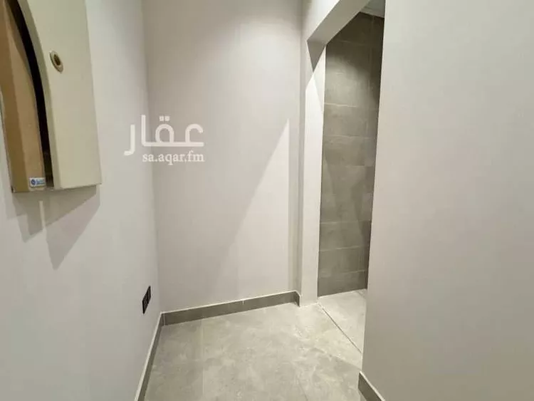 Apartment for Rent in Riyadh Al Yarmouk 9