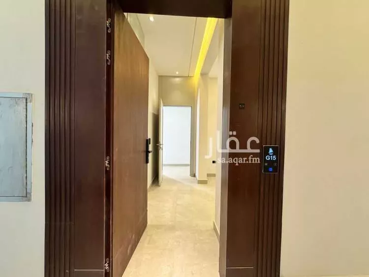 Apartment for Rent in Riyadh Al Yarmouk صورة 2