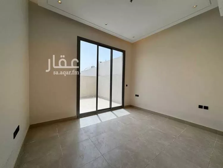 Apartment for Rent in Riyadh Al Yarmouk 7